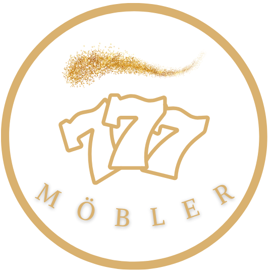 Triple seven möbler