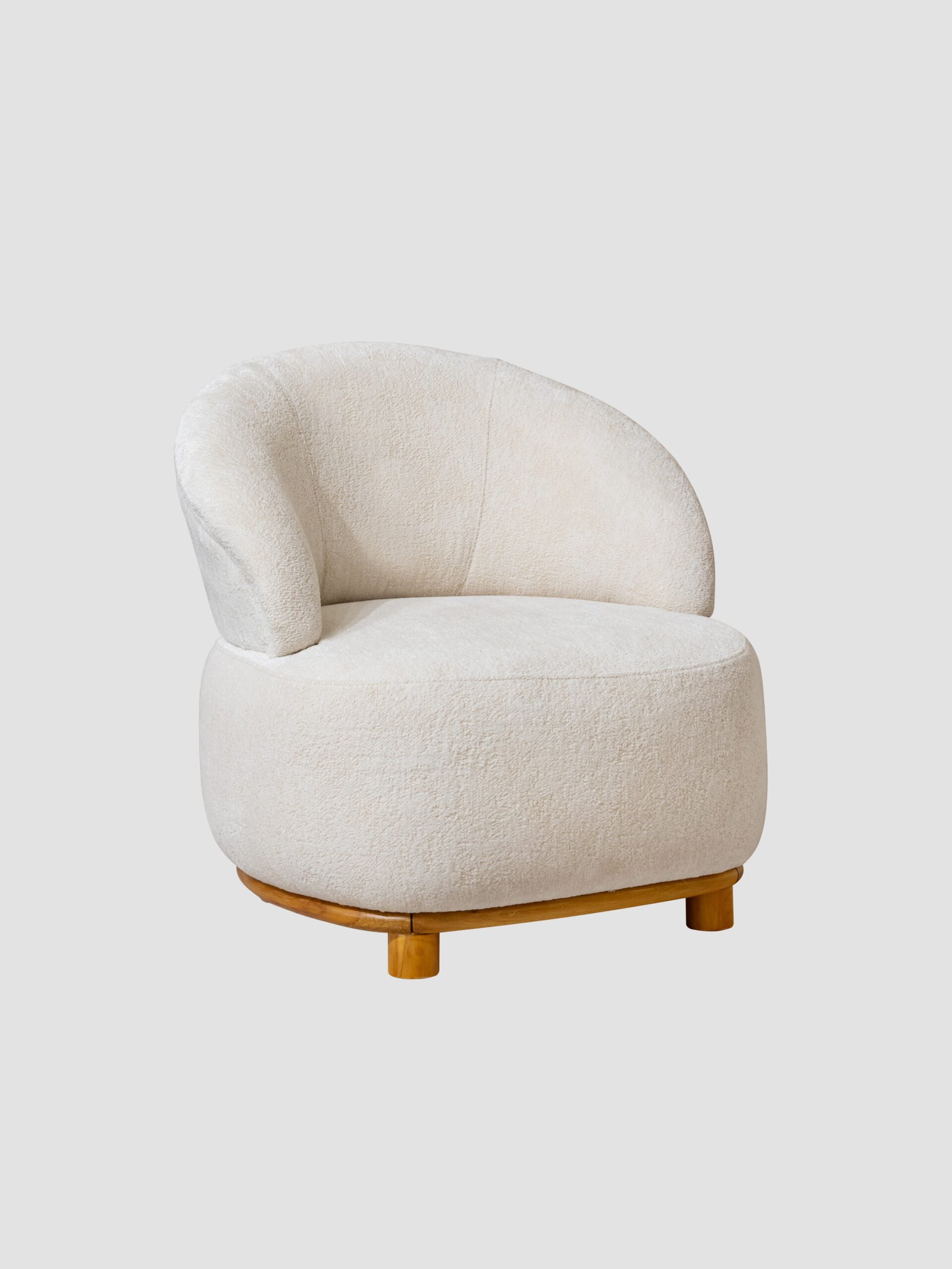 Venice Soffgrupp 3+3+1 - Bild 7