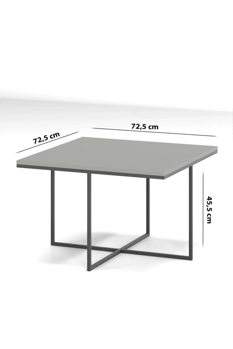 Julia R1 - Soffbord 5 St. - Bild 6