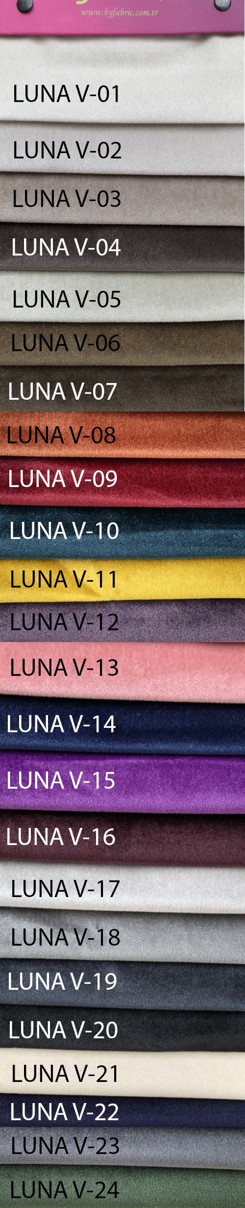 Package 5 Gucci Soffgrupp 3+3+1 + Tv bänk El kamin + Soffbord 5 ST. - Bild 12